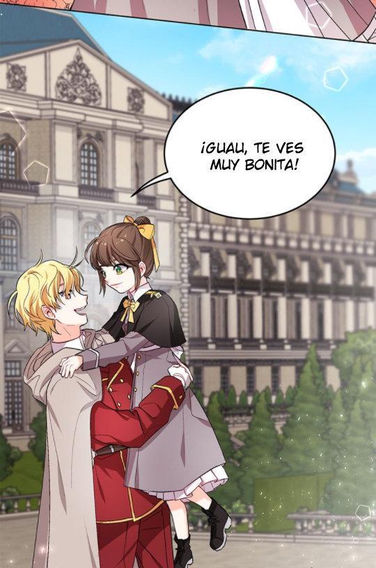 Capitulo 72 page 41