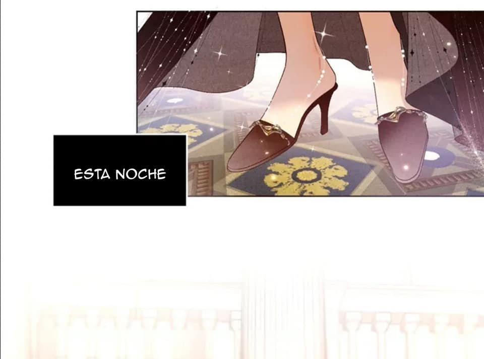 Capitulo 1 page 4