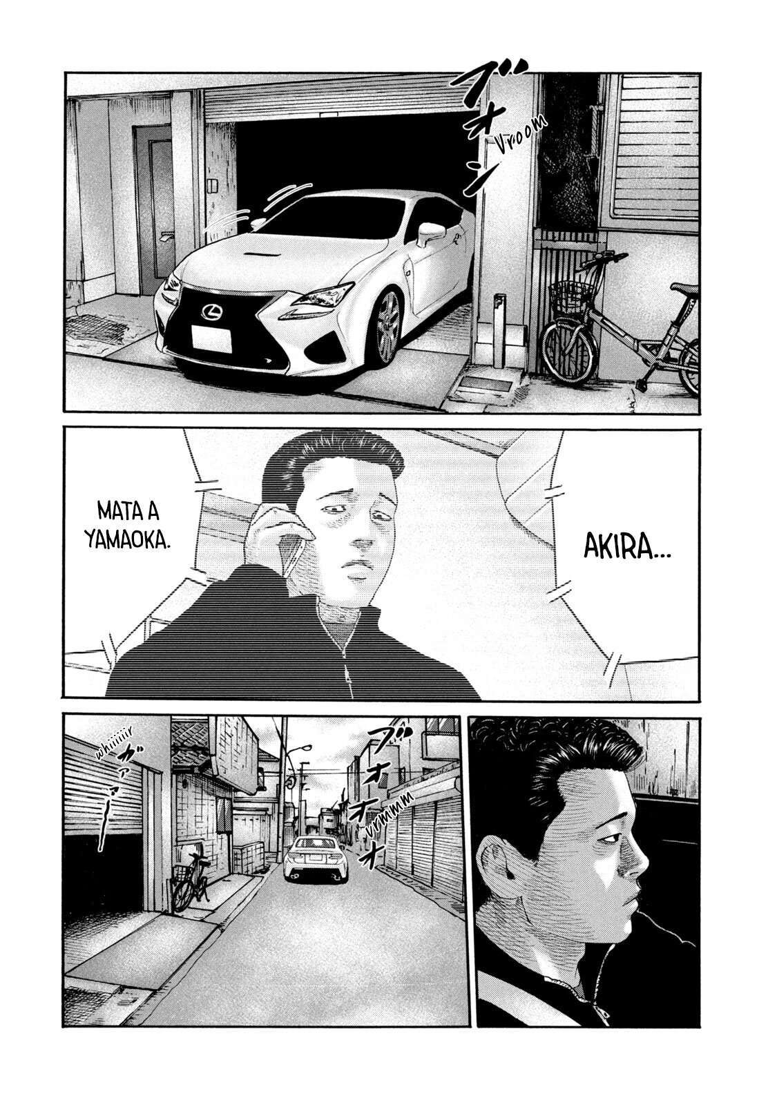Capitulo 227 page 5