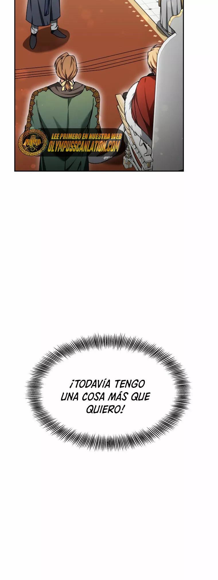 Capitulo 10 page 77