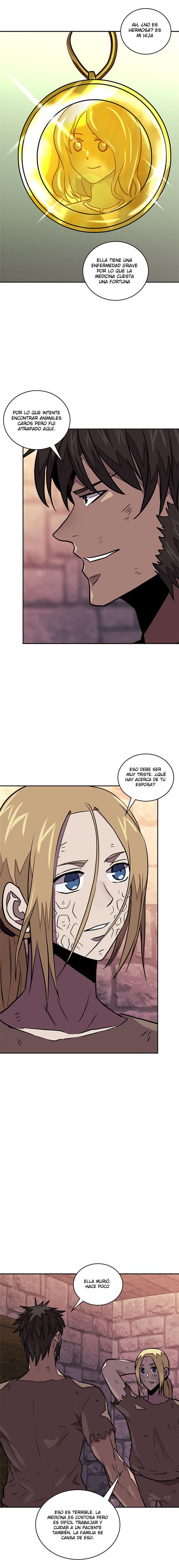Capitulo 107 page 15
