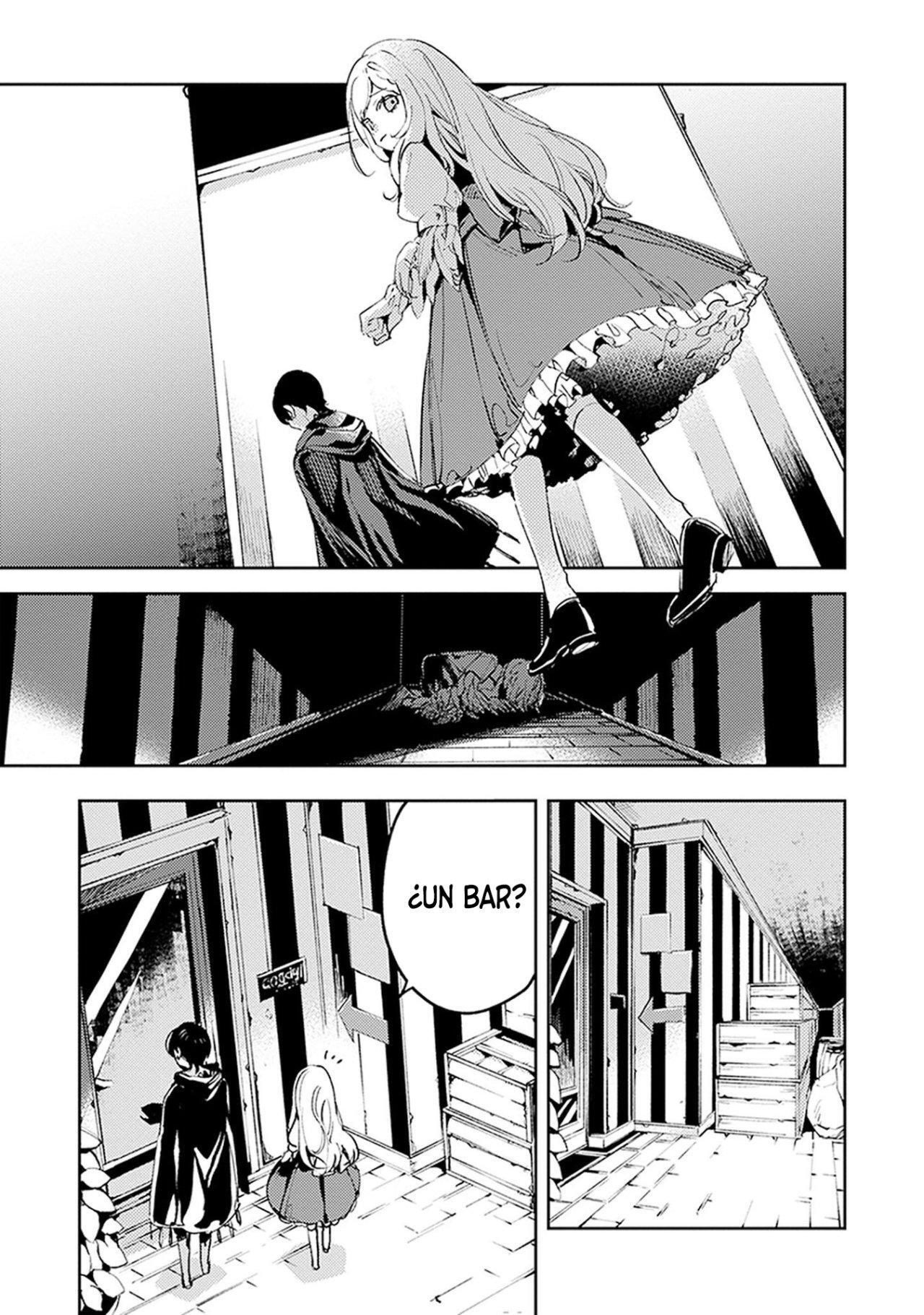 Capitulo 5 page 7