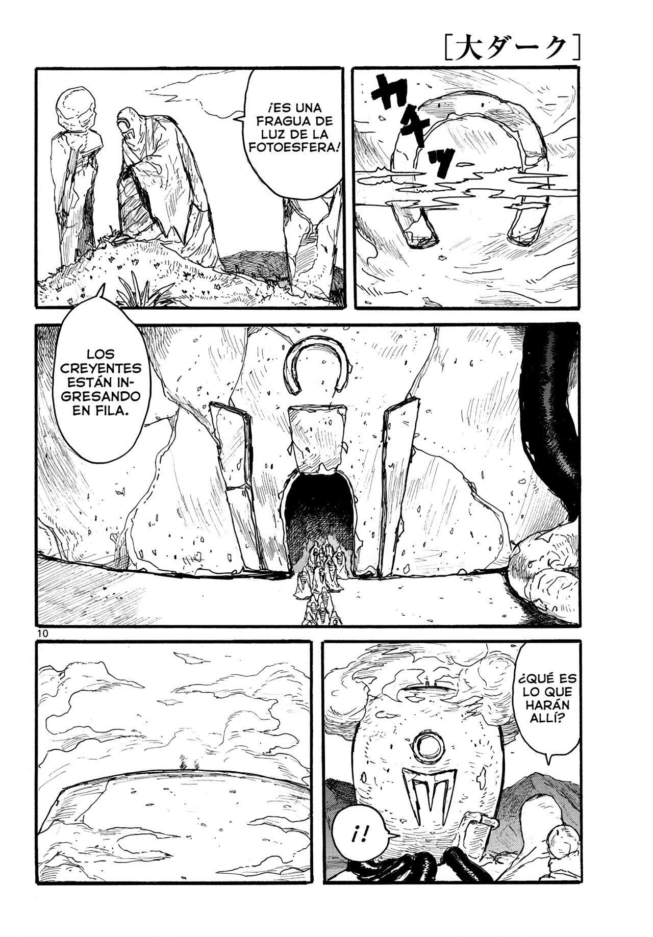 Capitulo 28 page 11