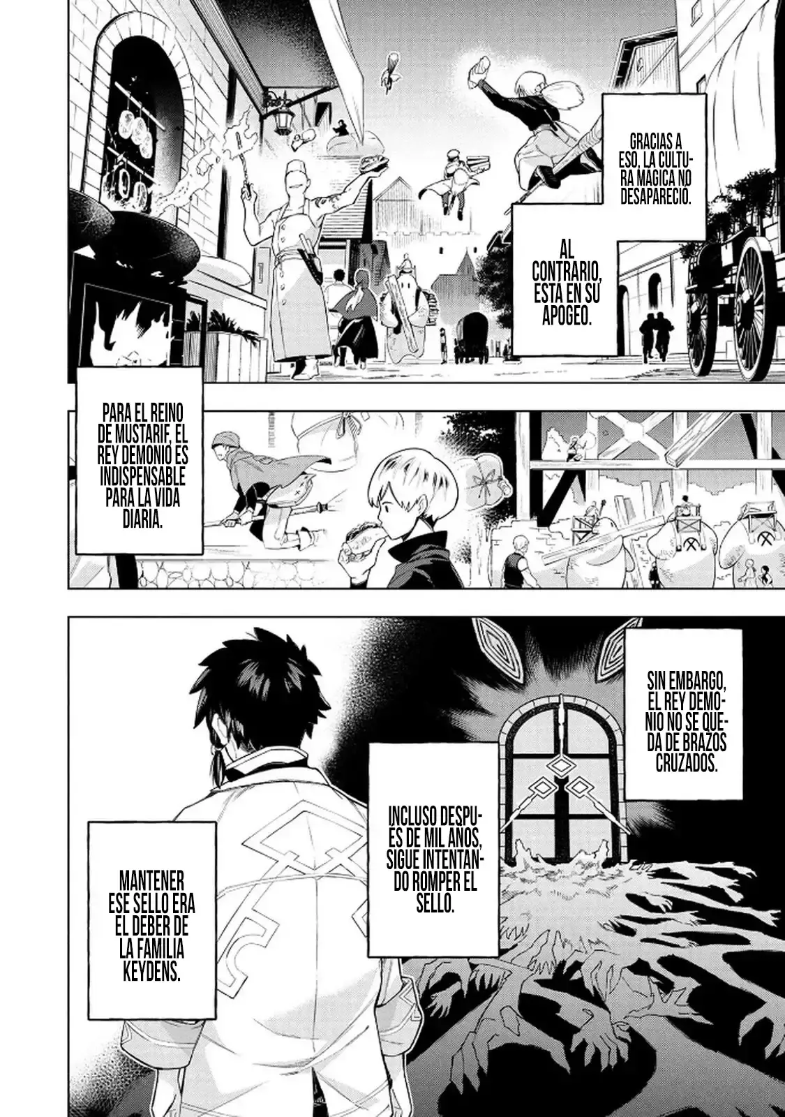 Capitulo 1 page 10