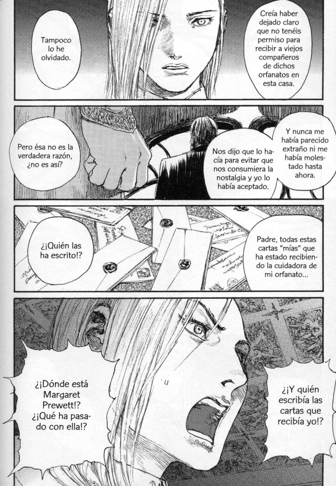 Capitulo 7 page 26