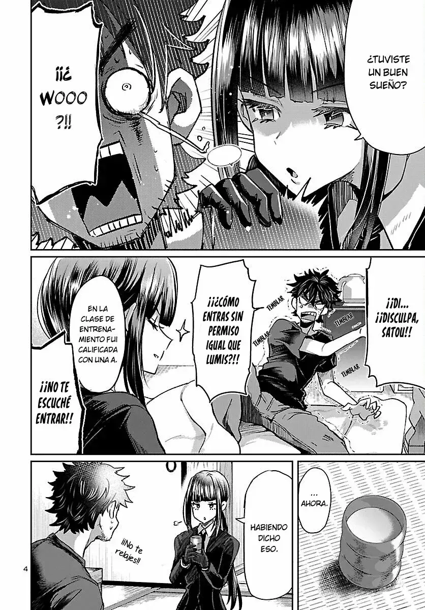 Capitulo 4 page 5