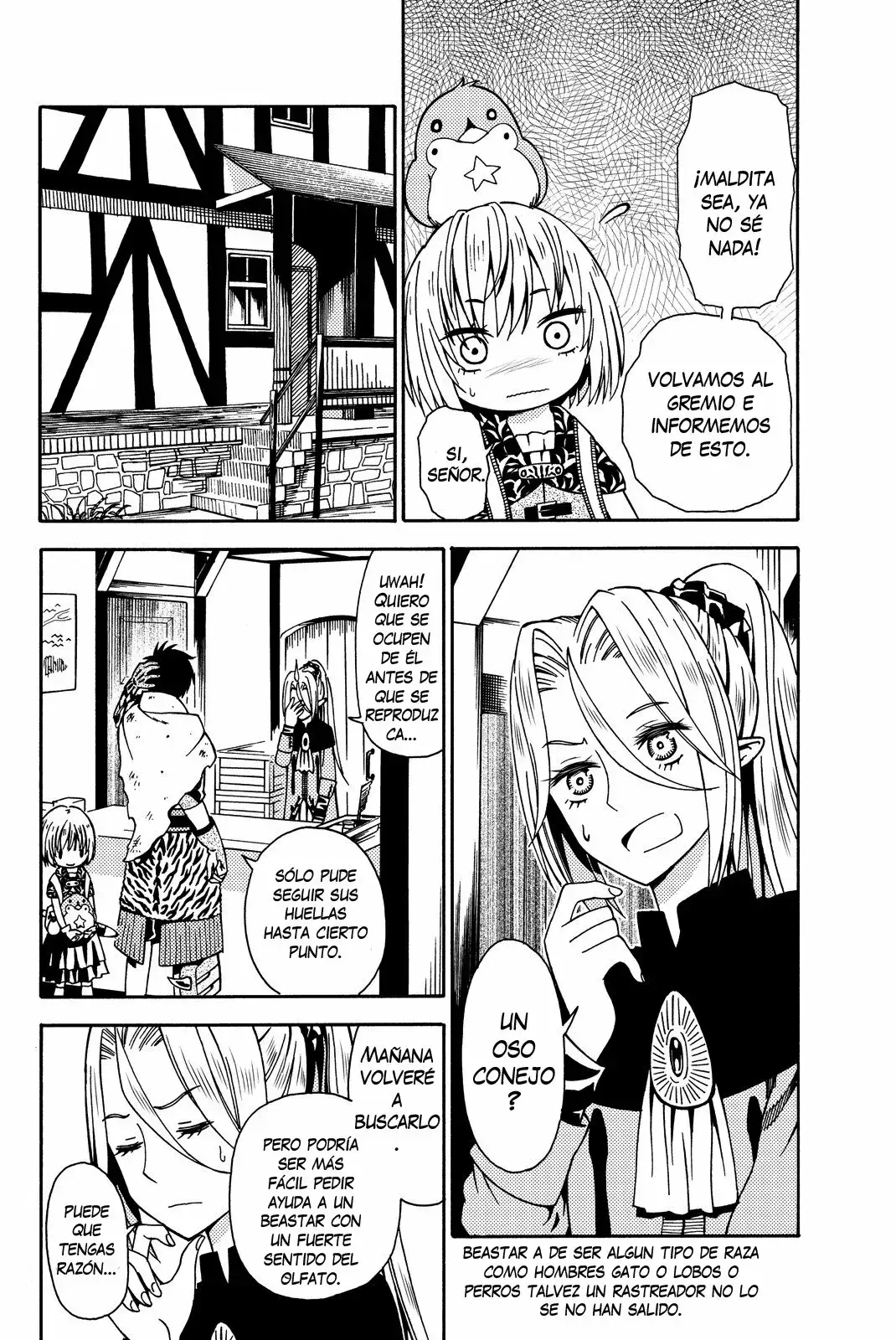 Capitulo 11 page 22