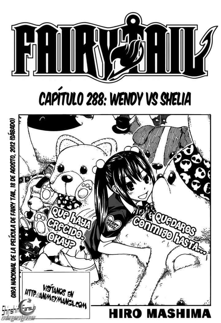 Capitulo 288 page 2