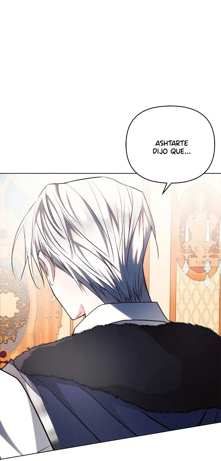 Capitulo 67 page 36