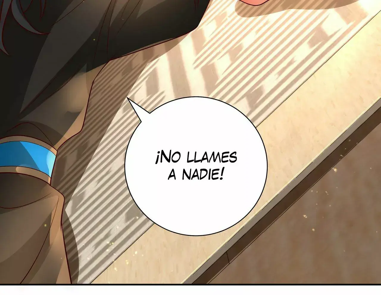Capitulo 57 page 55