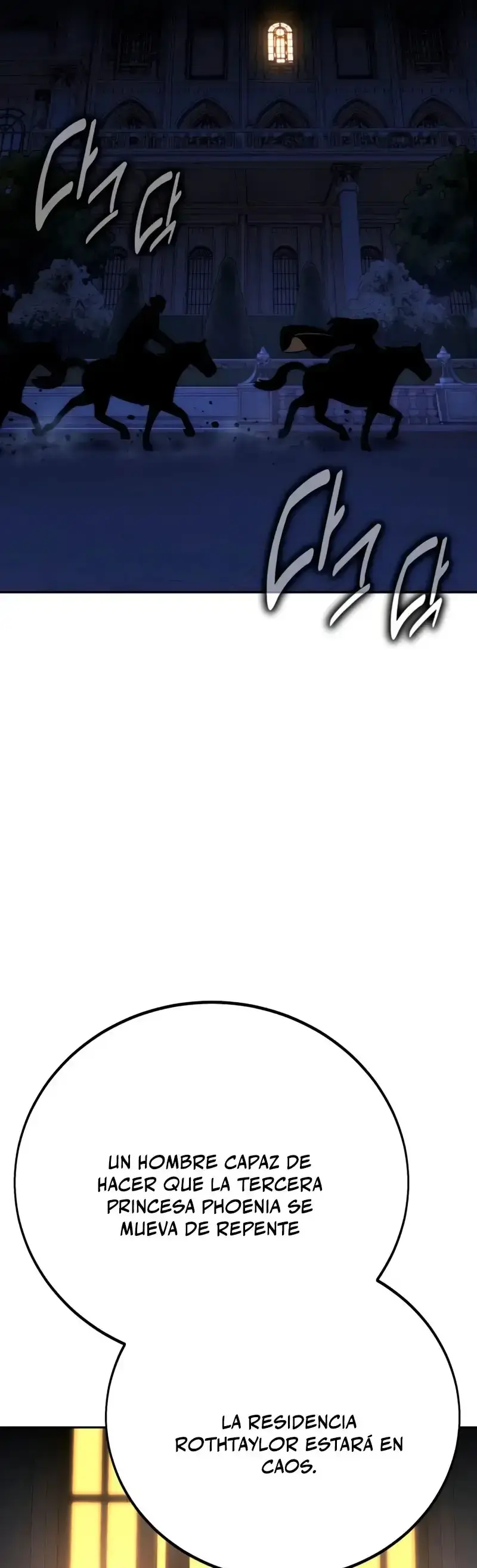 Capitulo 94 page 46