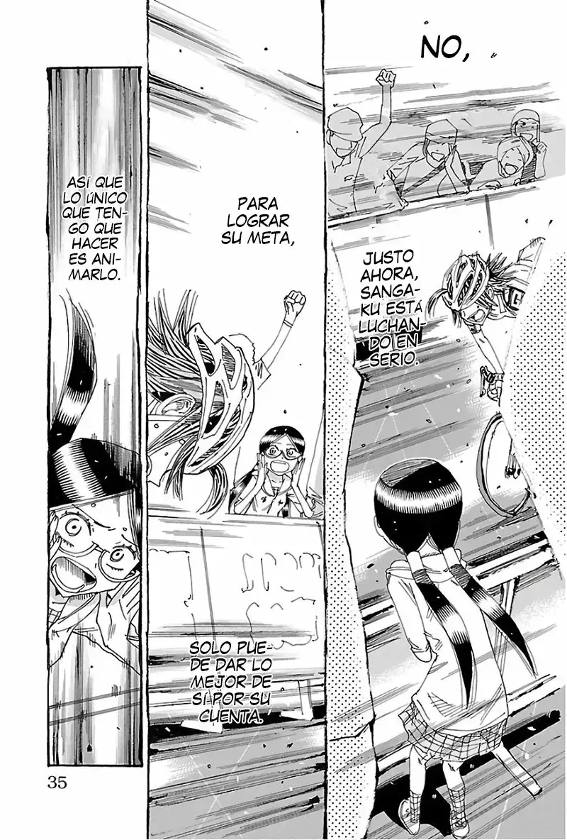 Capitulo 529 page 5
