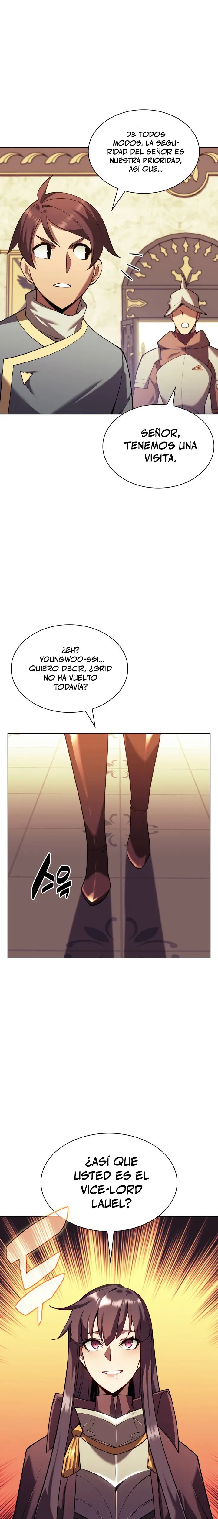 Capitulo 156 page 21