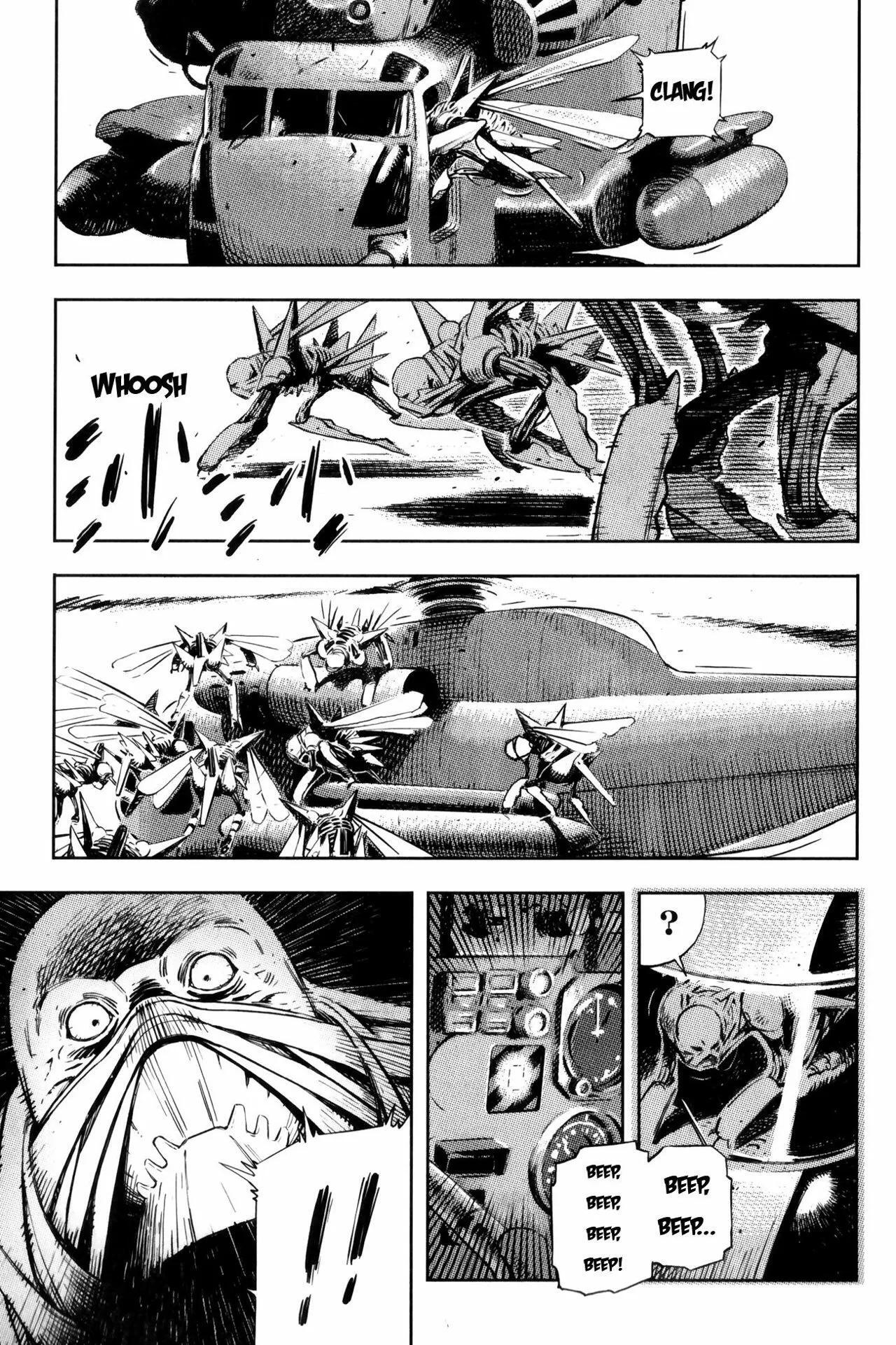 Capitulo 7 page 4