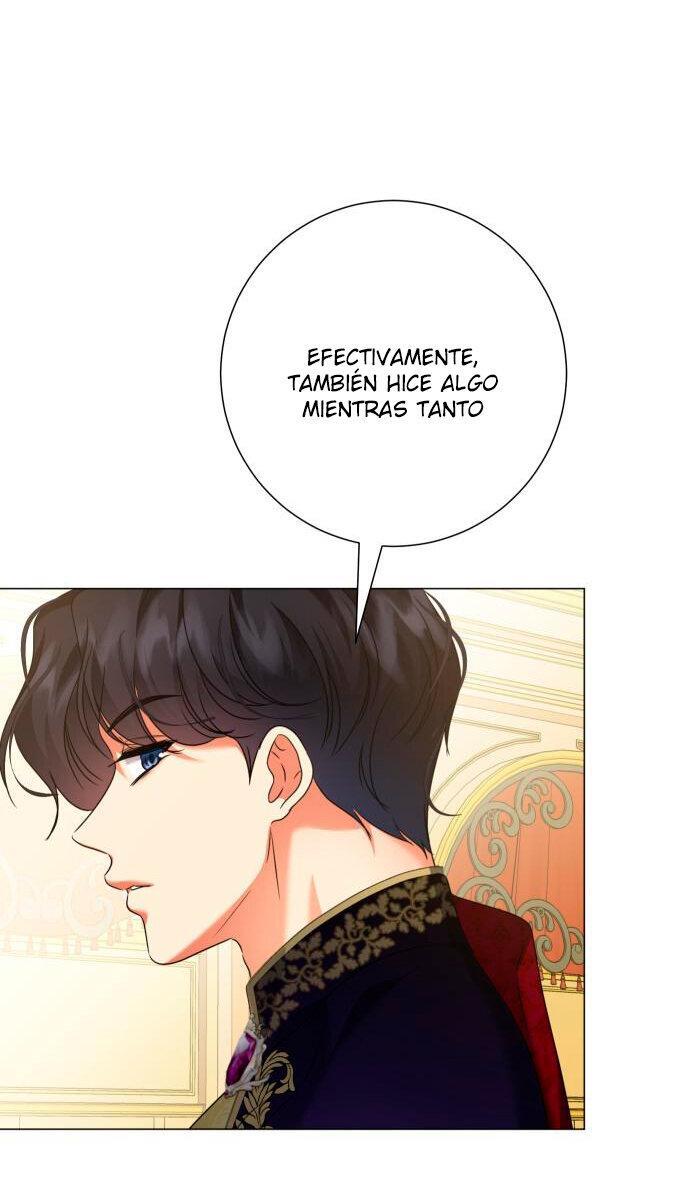 Capitulo 72 page 30