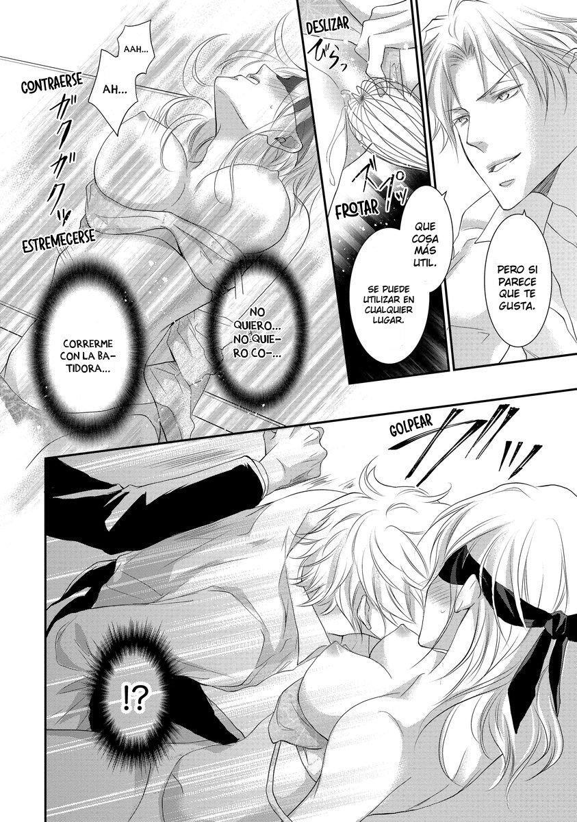 Capitulo 6 page 24
