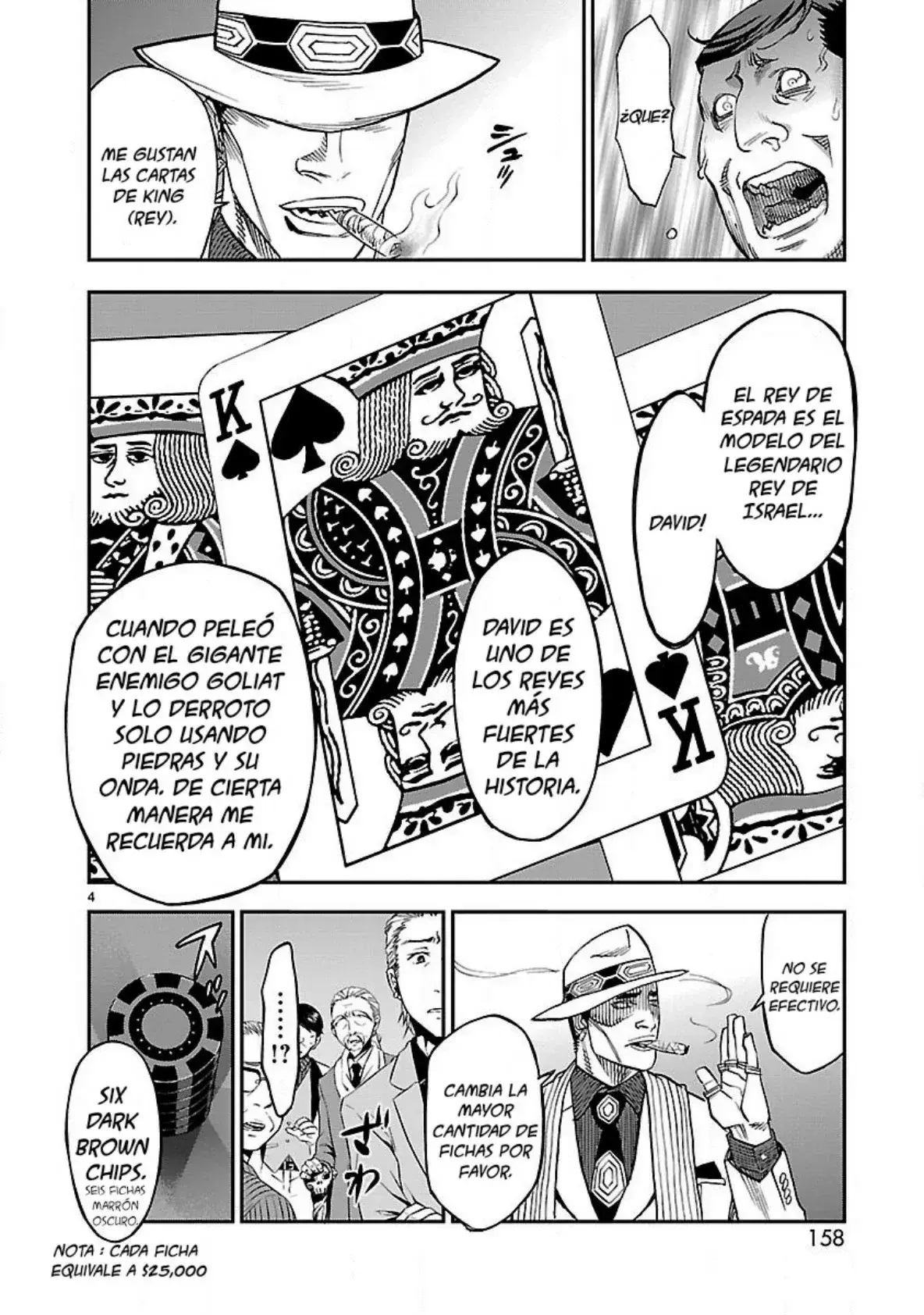 Capitulo 45 page 4