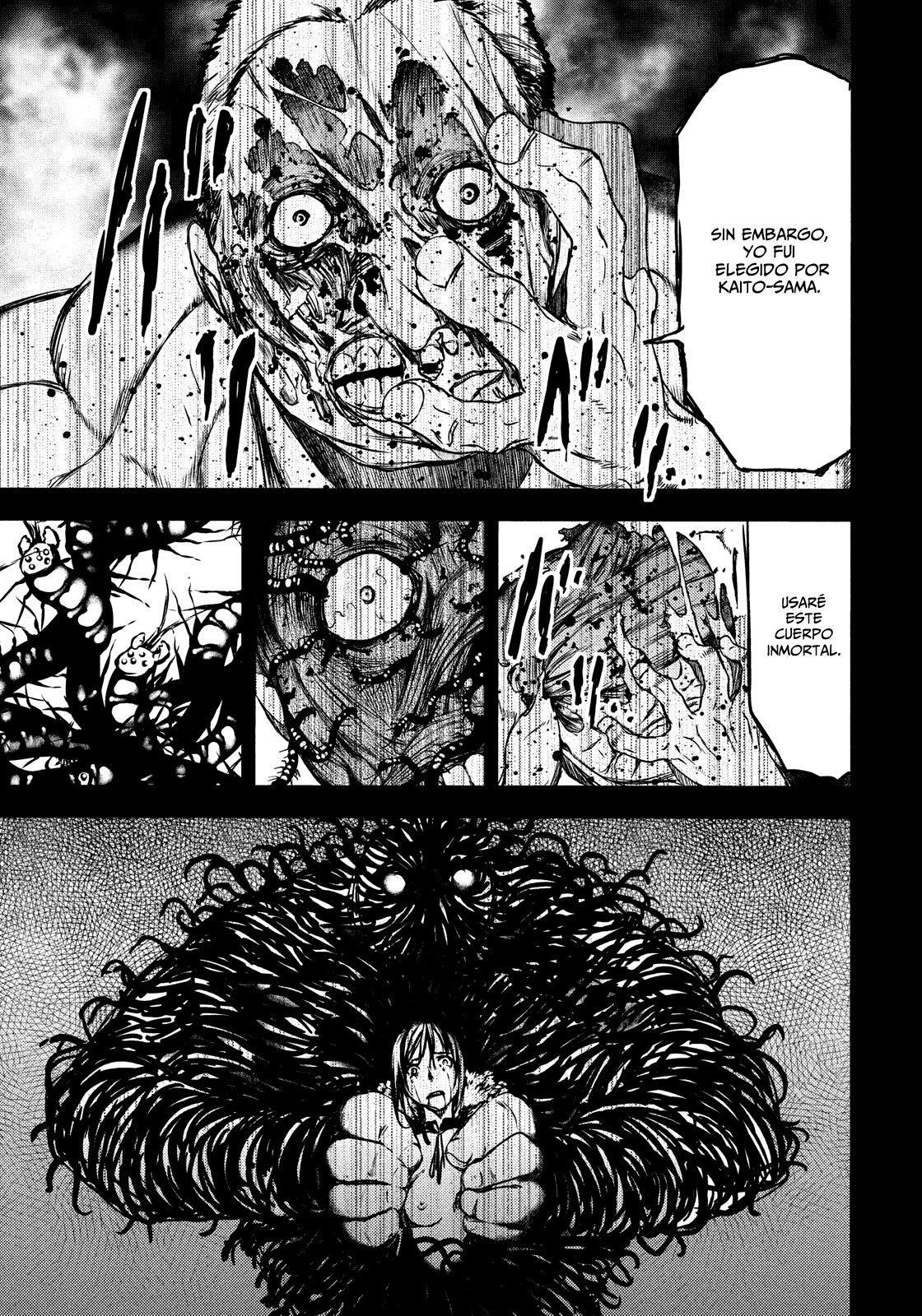 Capitulo 57 page 26