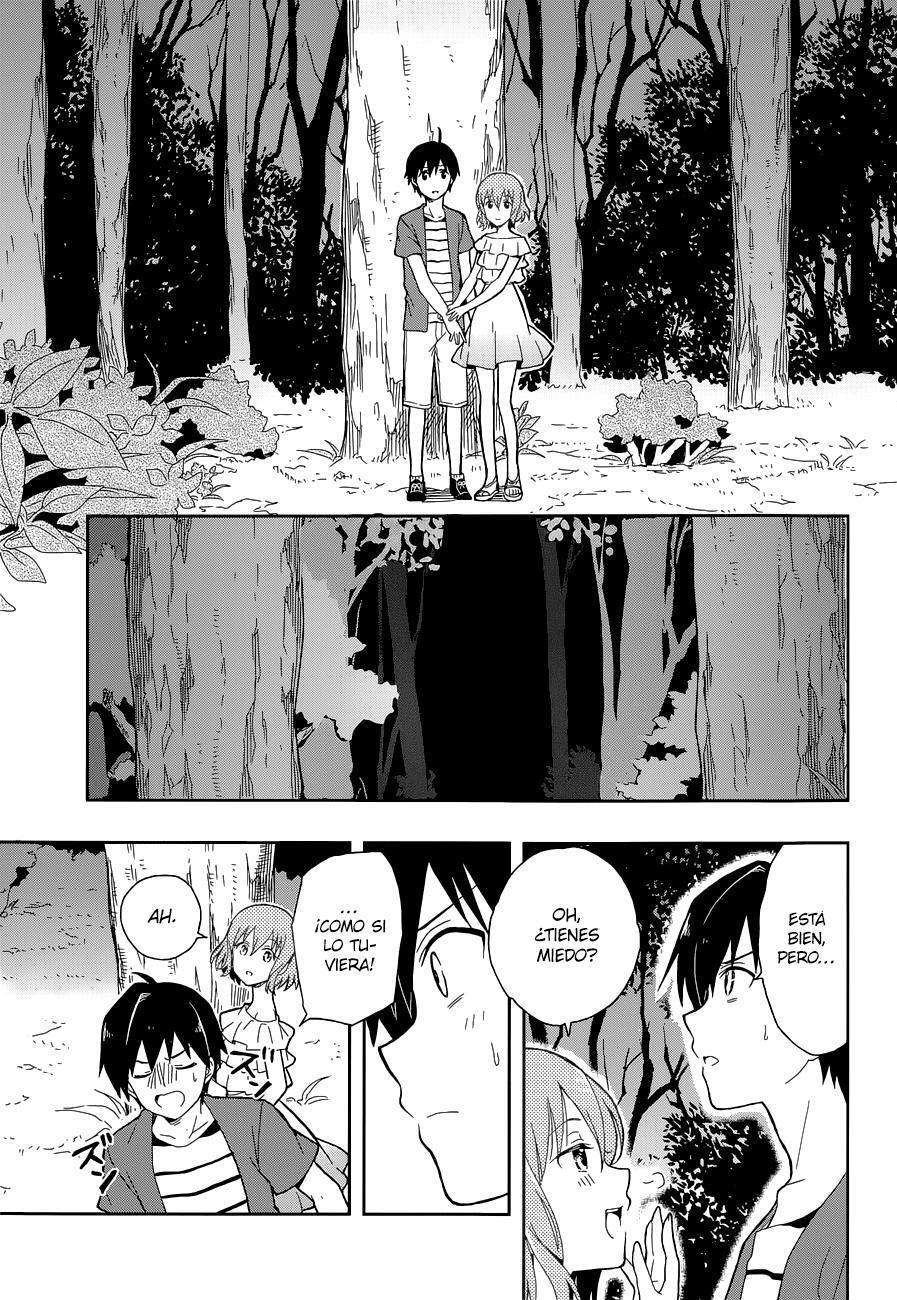 Capitulo 9 page 22