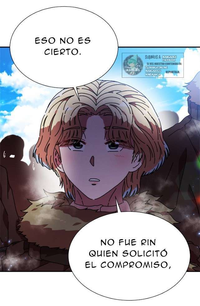 Capitulo 89 page 61