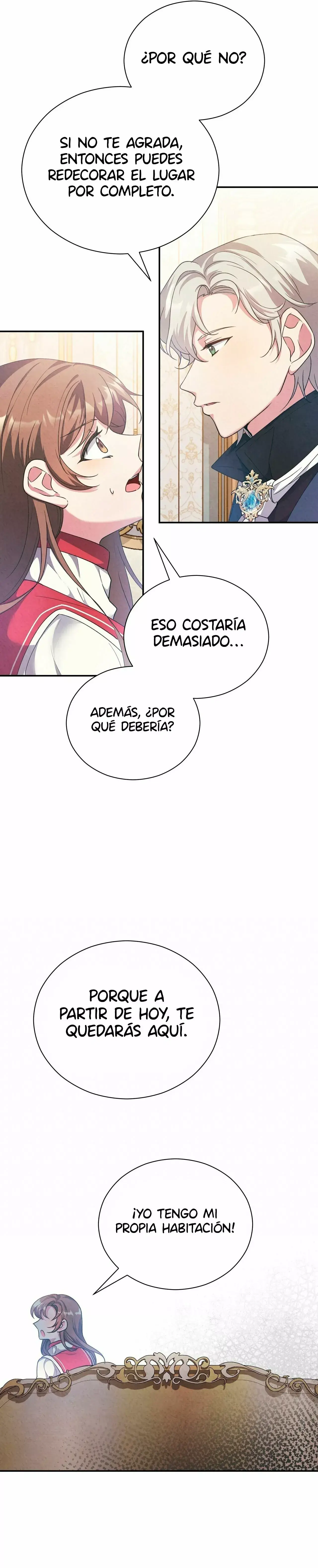 Capitulo 7 page 18