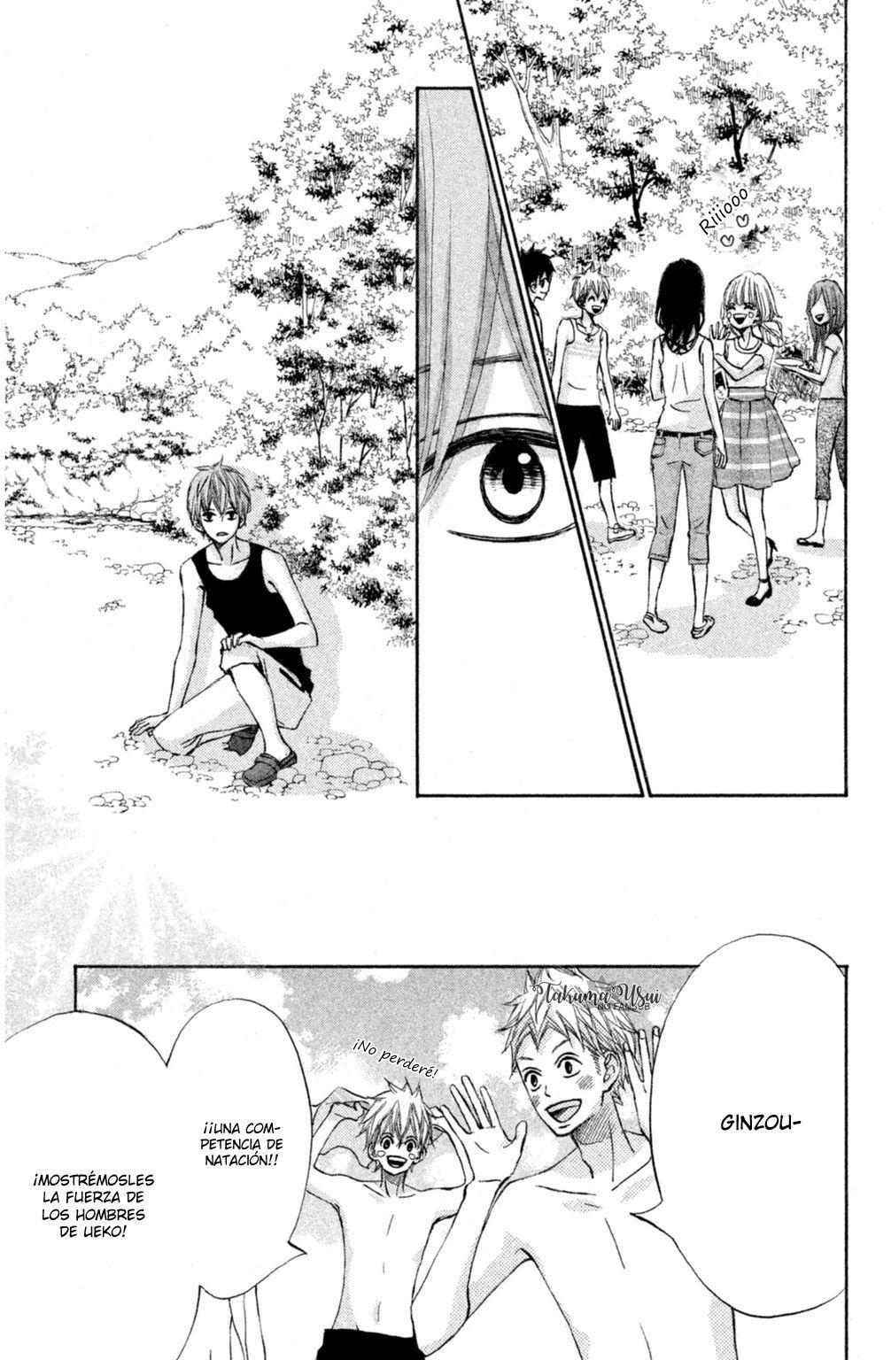 Capitulo 12 page 32