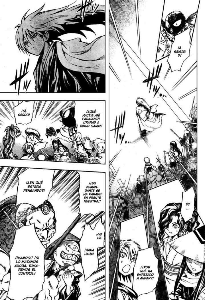 Capitulo 41 page 5