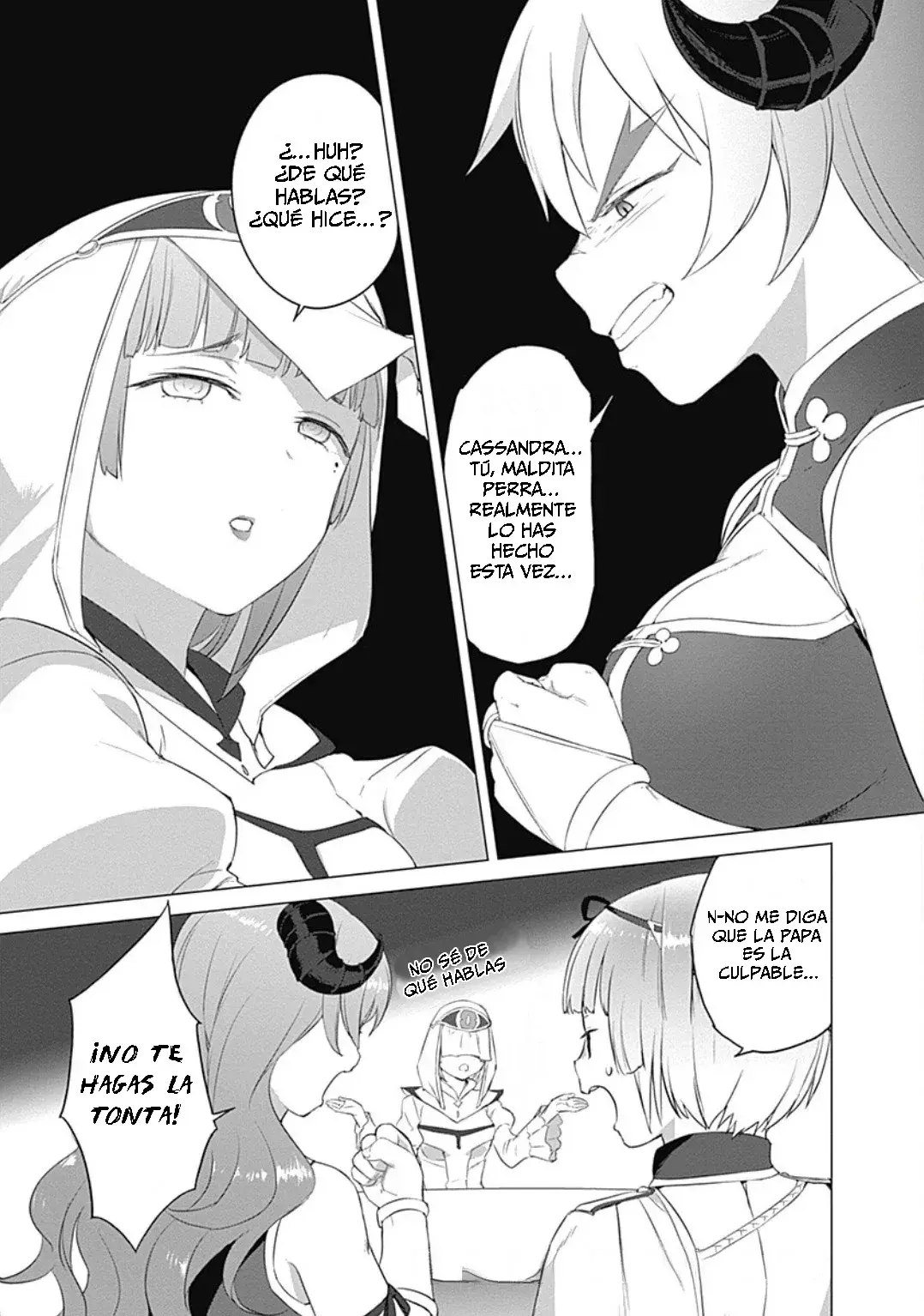 Capitulo 19 page 2