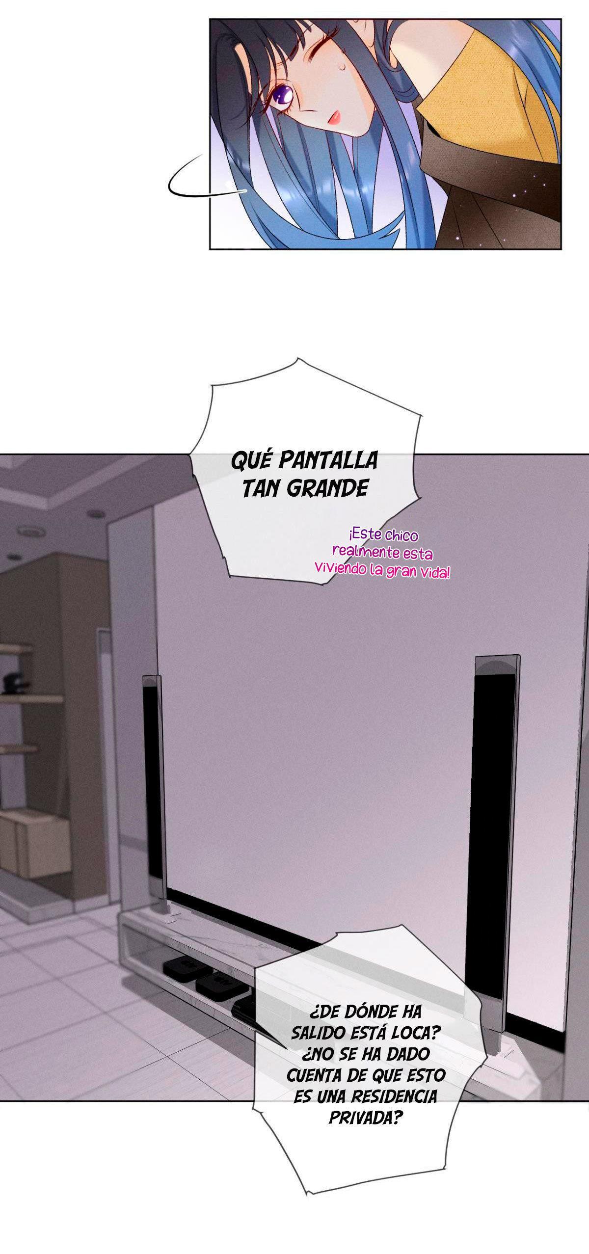 Capitulo 4 page 3