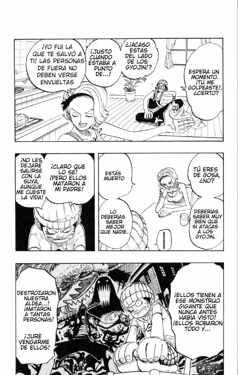 Capitulo 70 page 13