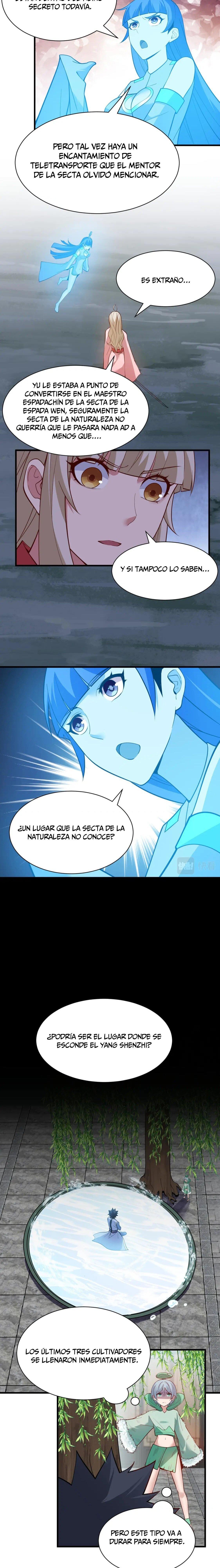 Capitulo 114 page 4