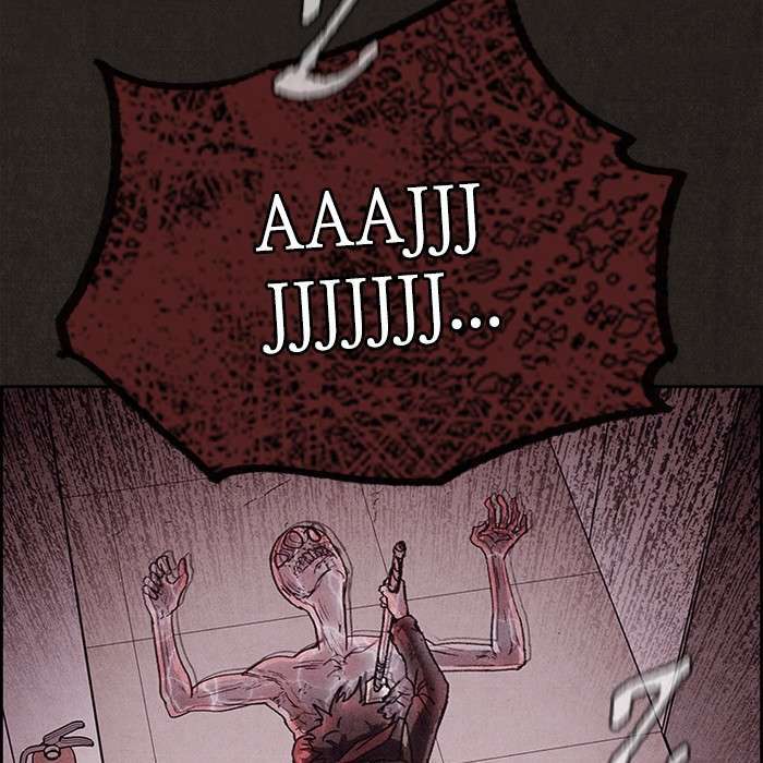 Capitulo 56 page 119