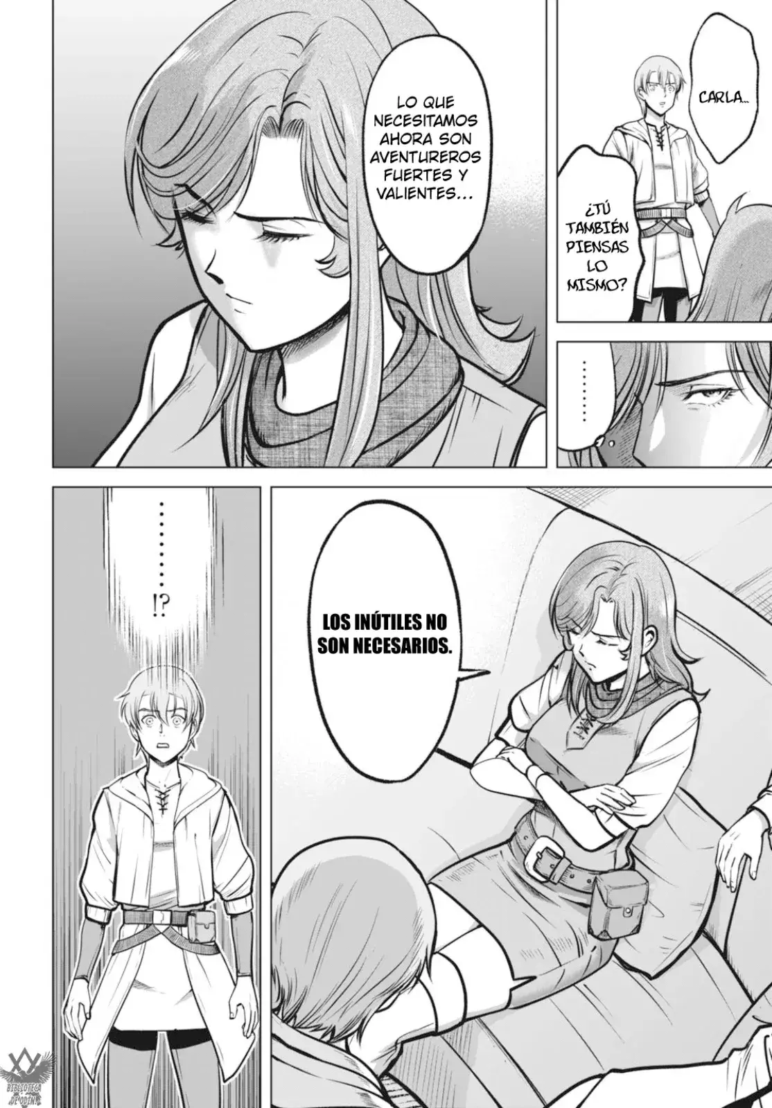 Capitulo 1 page 24