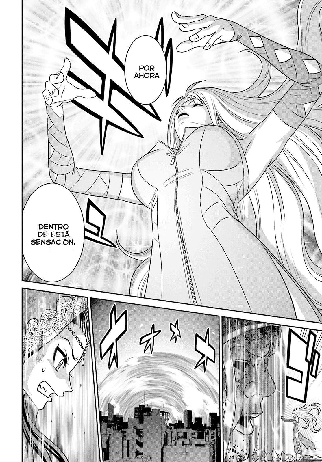 Capitulo 72 page 14