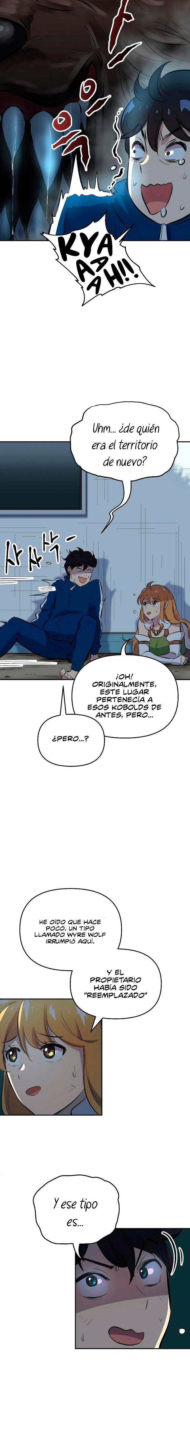Capitulo 1 page 28