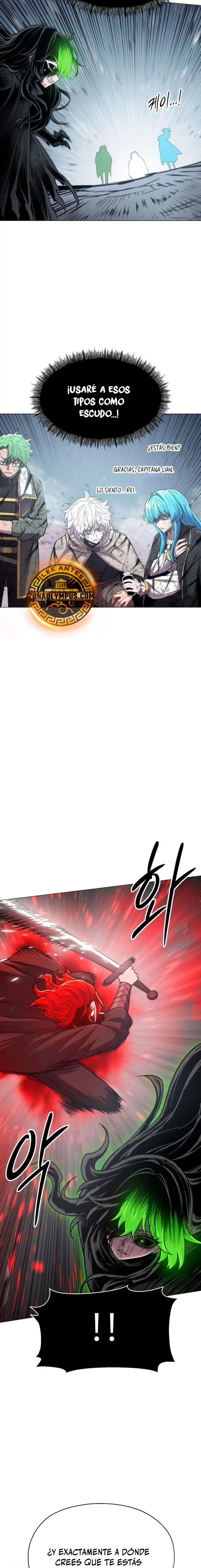 Capitulo 33 page 3