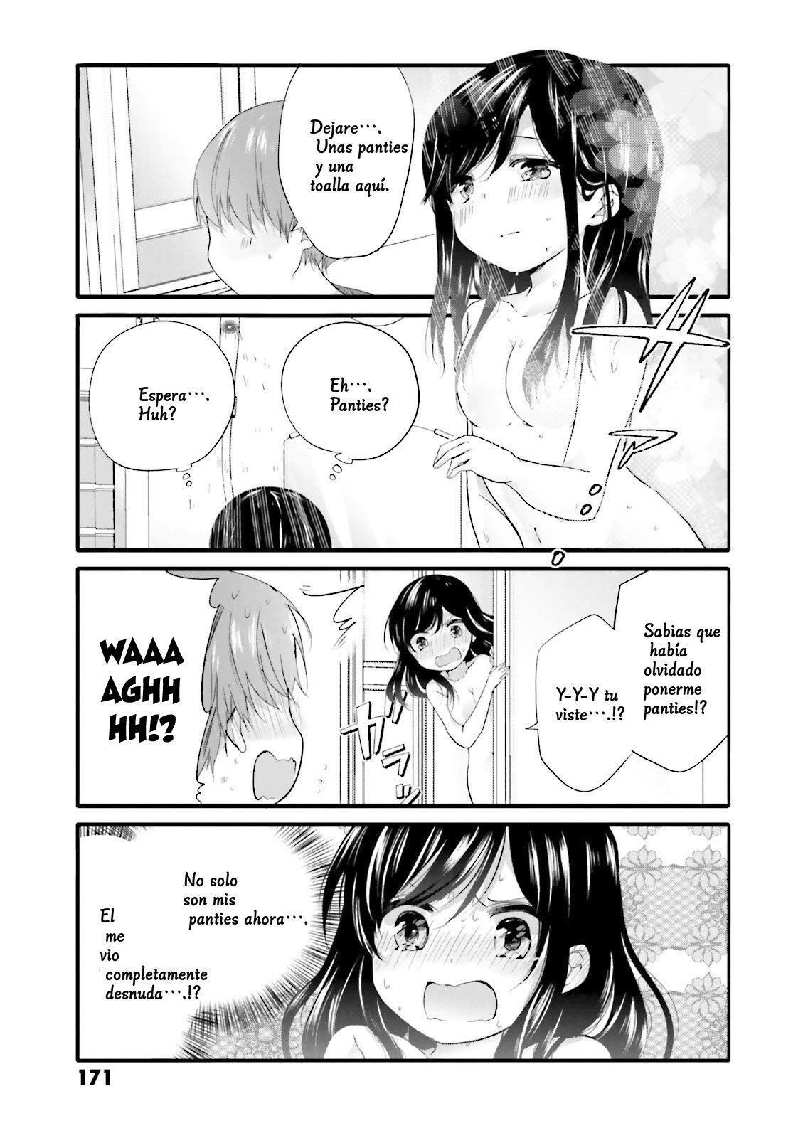 Capitulo 40.10 page 7