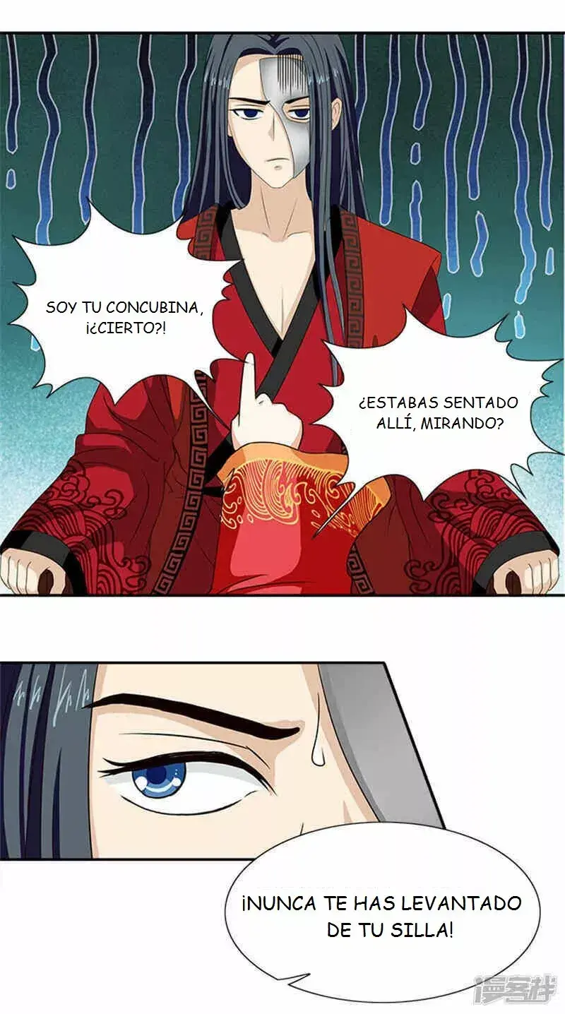 Capitulo 5 page 13