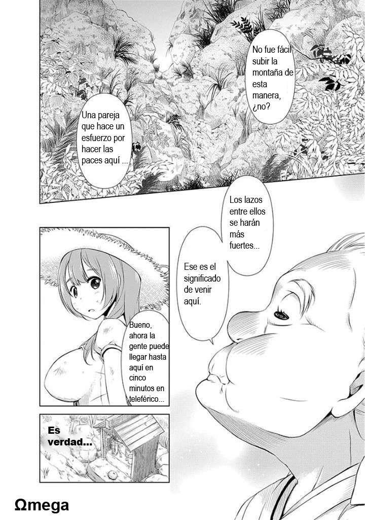 Capitulo 34 page 17