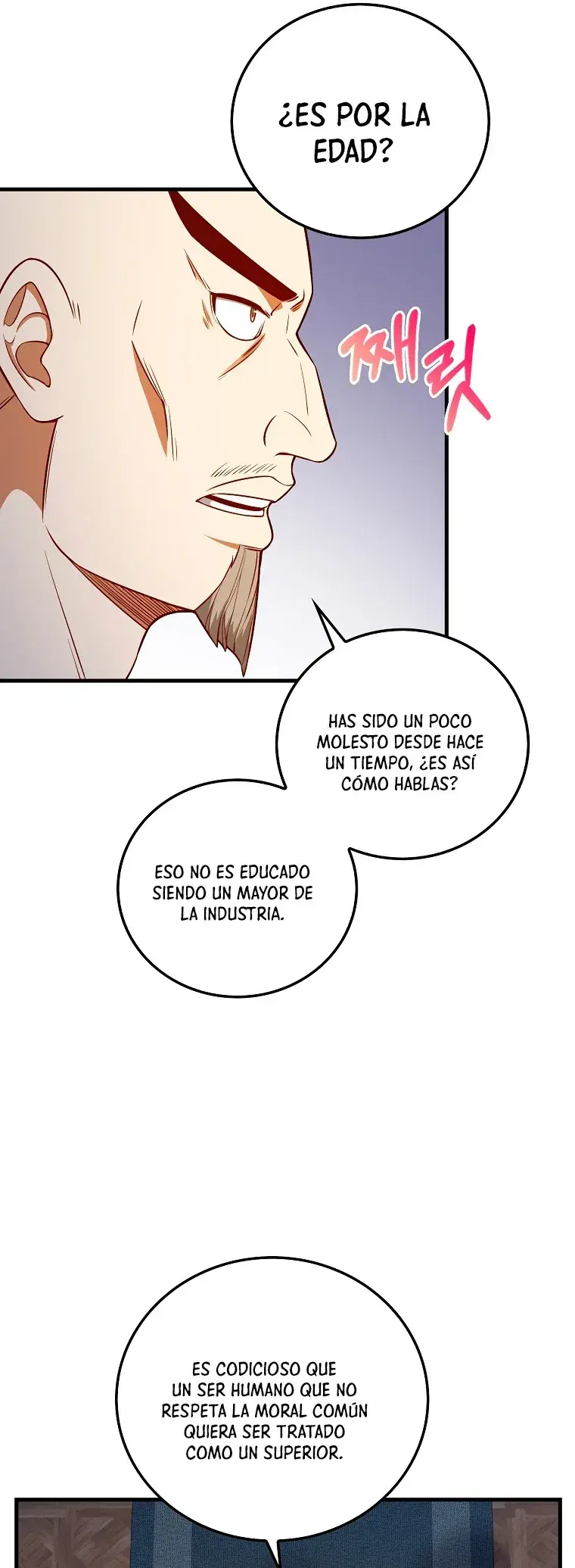 Capitulo 99 page 35