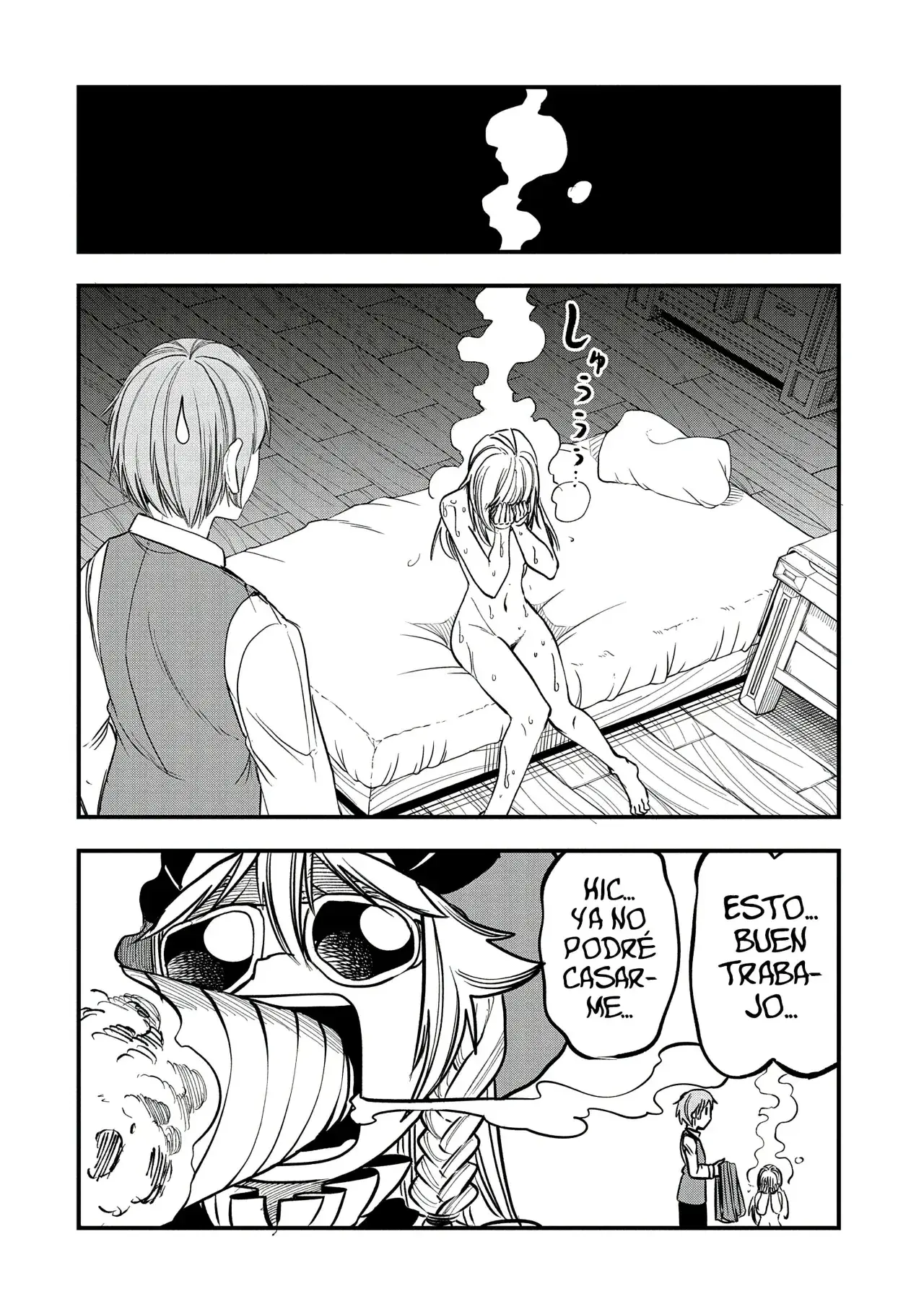 Capitulo 42 page 19