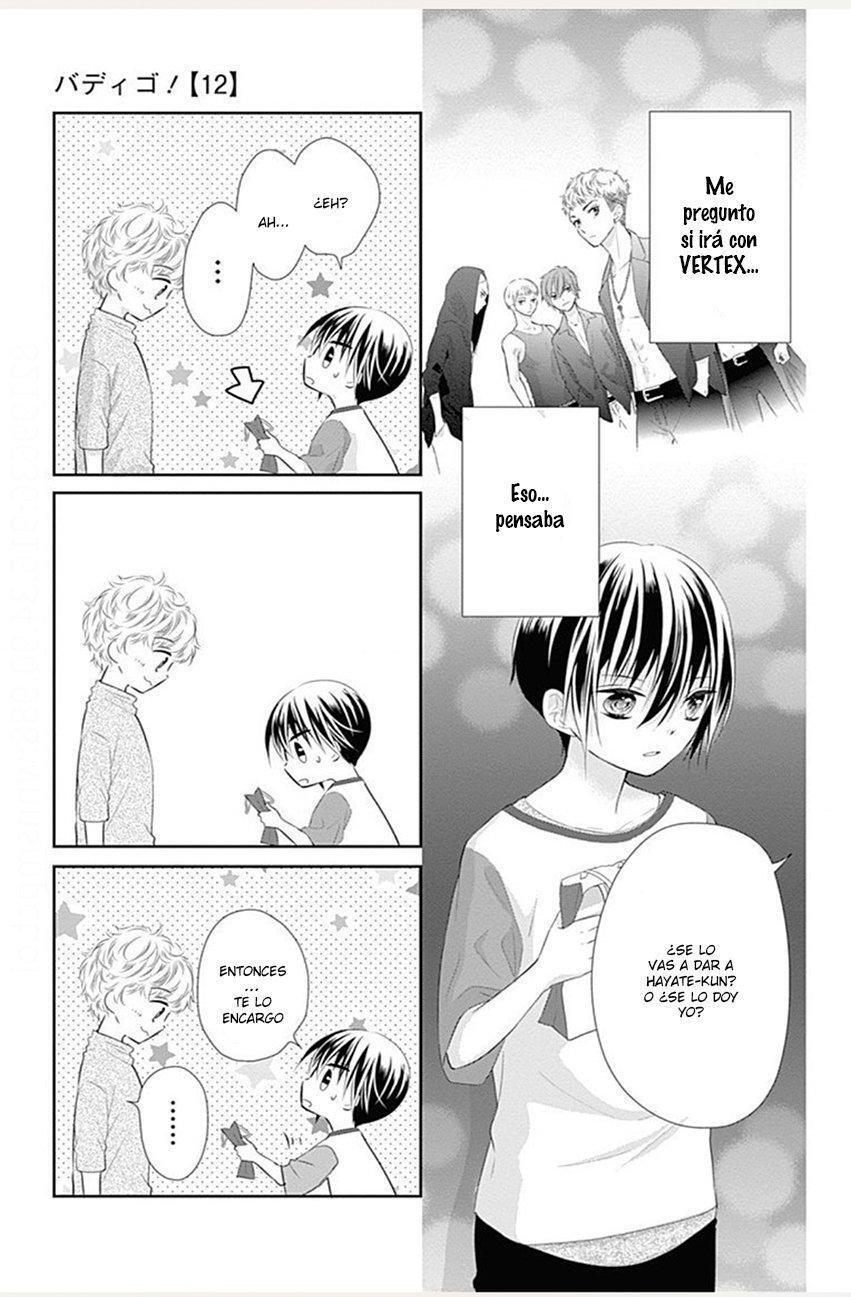 Capitulo 42 page 13