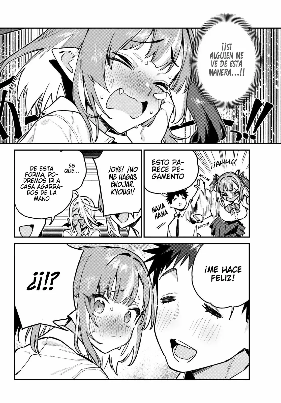 Capitulo 75 page 5