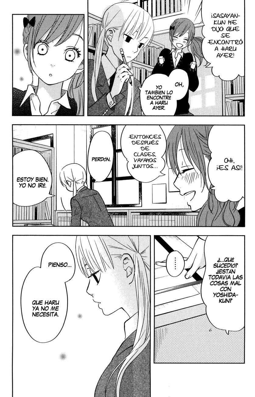 Capitulo 42 page 26
