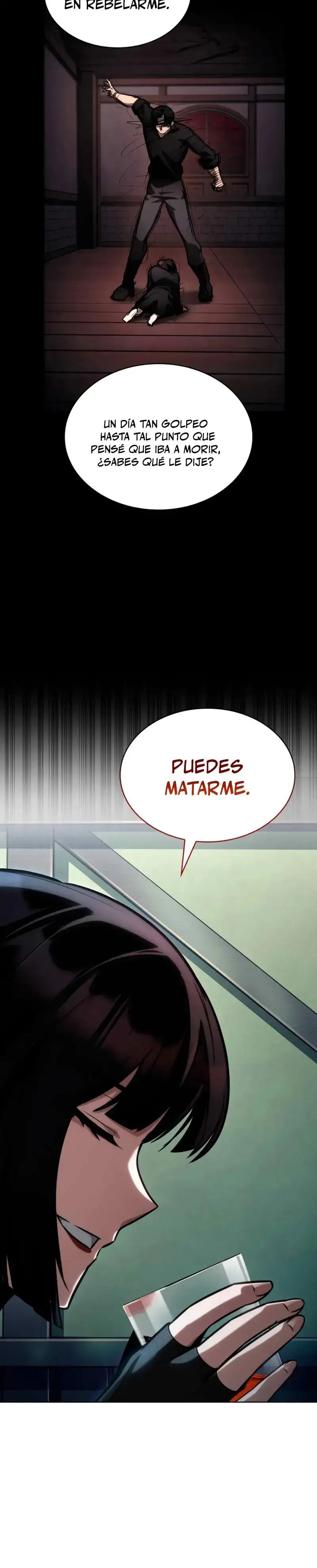 Capitulo 112 page 27