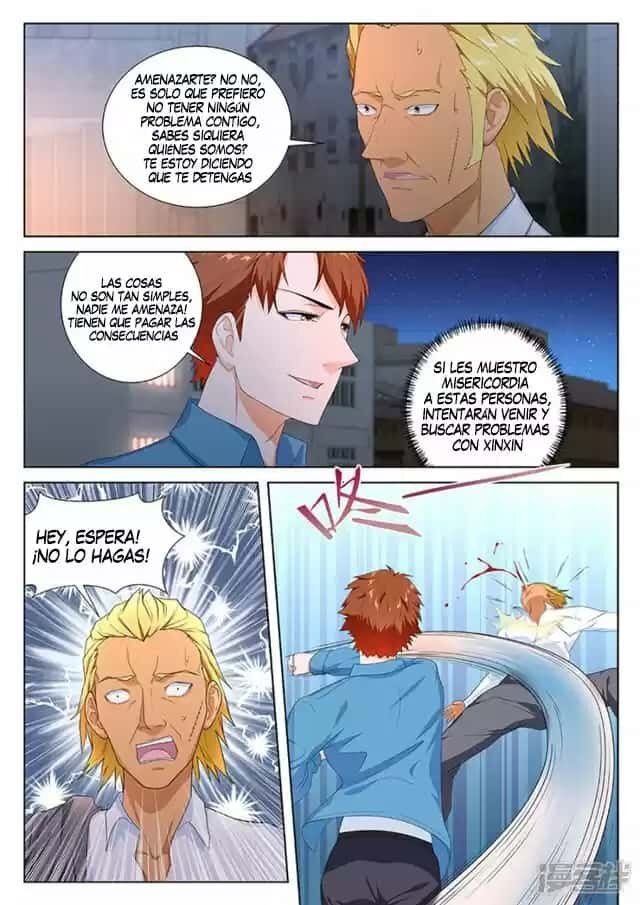 Capitulo 85 page 2