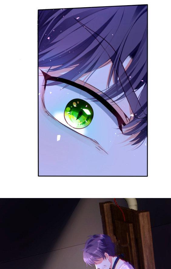 Capitulo 2 page 53