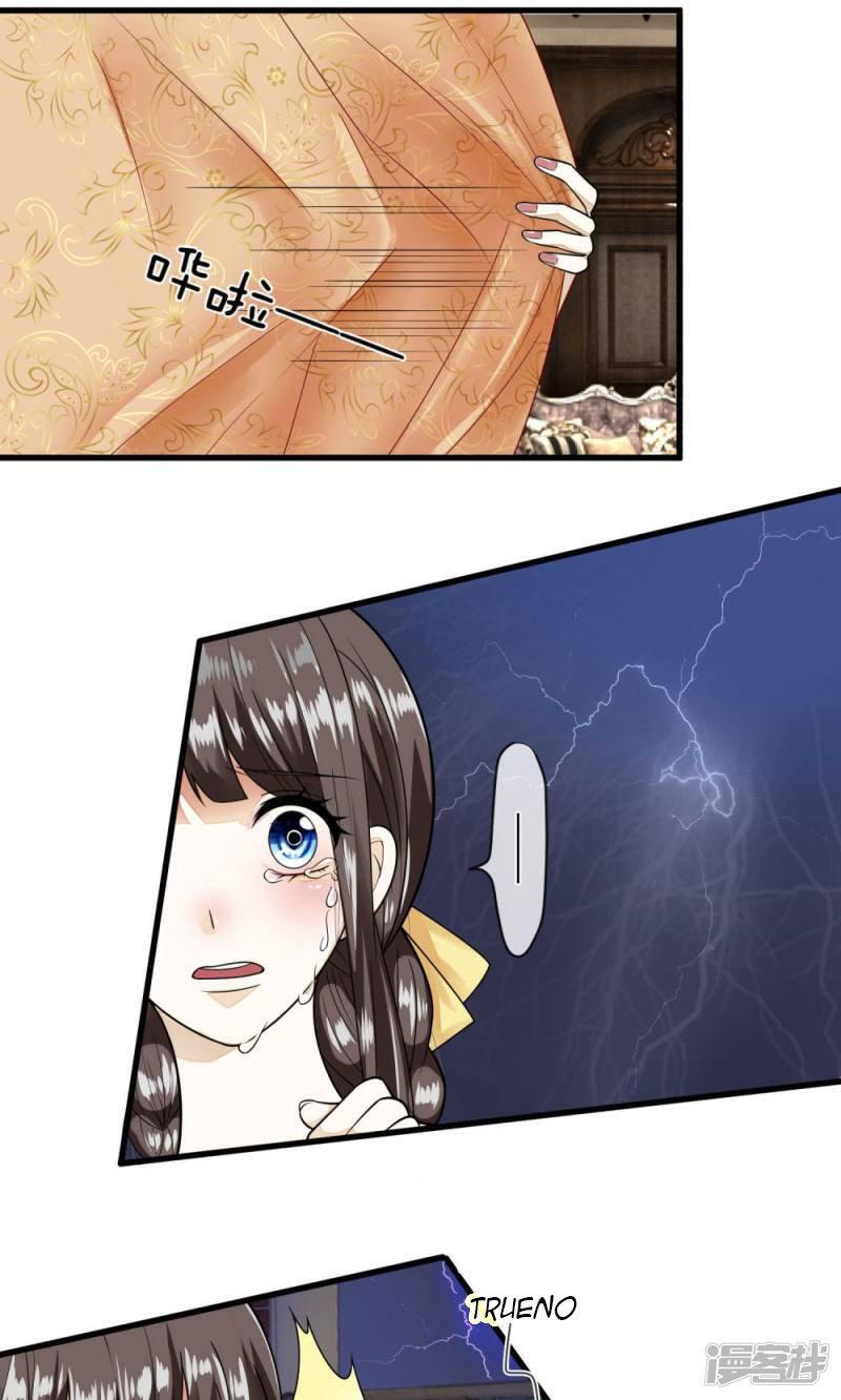 Capitulo 4 page 6
