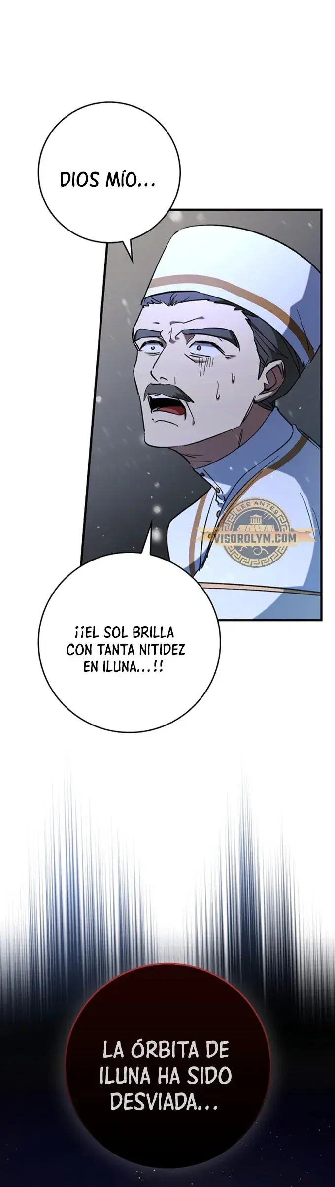 Capitulo 56 page 7
