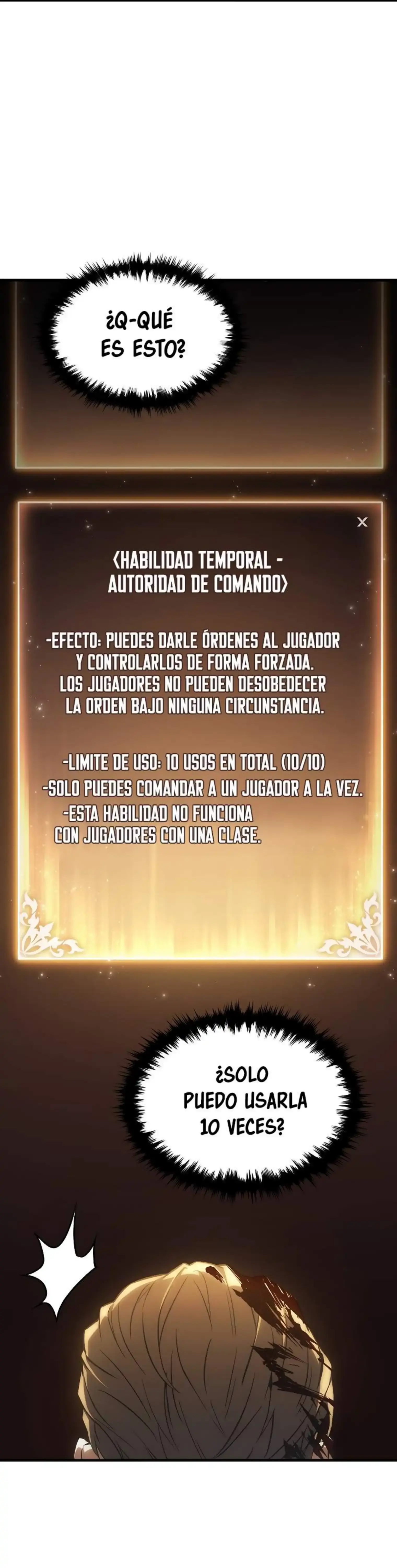 Capitulo 16 page 52
